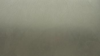 Weather camera view of F L Templeton Preparatory Academy.