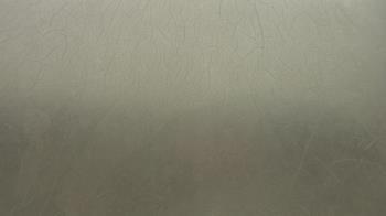 Weather camera view of F L Templeton Preparatory Academy.