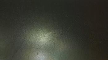 Weather camera view of F L Templeton Preparatory Academy.