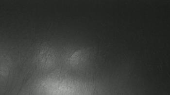 Weather camera view of F L Templeton Preparatory Academy.