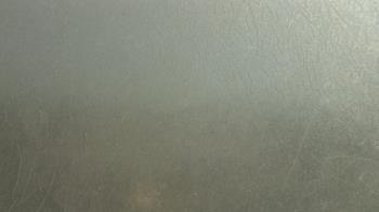 Weather camera view of F L Templeton Preparatory Academy.