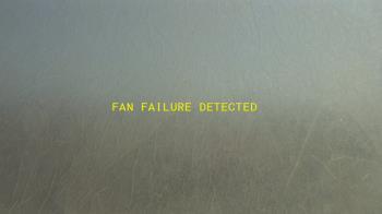 Weather camera view of F L Templeton Preparatory Academy.