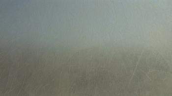 Weather camera view of F L Templeton Preparatory Academy.