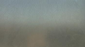 Weather camera view of F L Templeton Preparatory Academy.