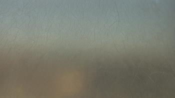 Weather camera view of F L Templeton Preparatory Academy.