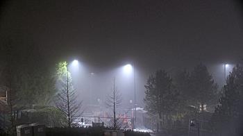 Weather camera view of Open Window School 1200 ft elev Cougar Mtn.