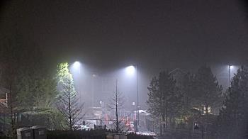 Weather camera view of Open Window School 1200 ft elev Cougar Mtn.