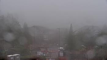 Weather camera view of Open Window School 1200 ft elev Cougar Mtn.