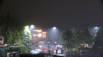 Weather camera view of Open Window School 1200 ft elev Cougar Mtn.