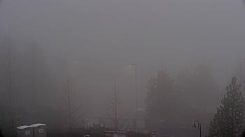 Weather camera view of Open Window School 1200 ft elev Cougar Mtn.