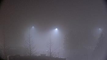 Weather camera view of Open Window School 1200 ft elev Cougar Mtn.