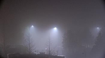 Weather camera view of Open Window School 1200 ft elev Cougar Mtn.