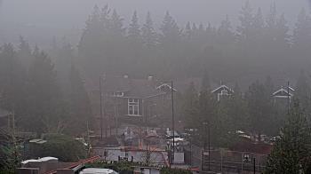 Weather camera view of Open Window School 1200 ft elev Cougar Mtn.