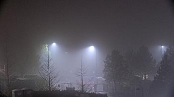 Weather camera view of Open Window School 1200 ft elev Cougar Mtn.