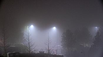 Weather camera view of Open Window School 1200 ft elev Cougar Mtn.