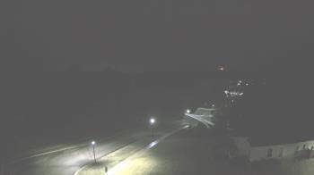 Weather camera view of The Village at Tradition.