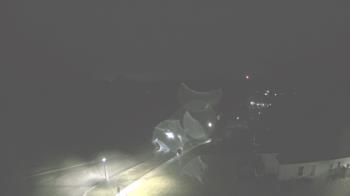Weather camera view of The Village at Tradition.