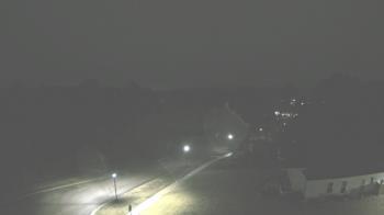 Weather camera view of The Village at Tradition.