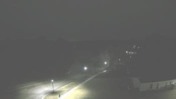Weather camera view of The Village at Tradition.