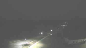 Weather camera view of The Village at Tradition.