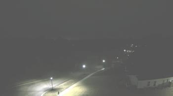Weather camera view of The Village at Tradition.