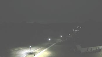 Weather camera view of The Village at Tradition.