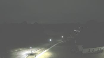 Weather camera view of The Village at Tradition.