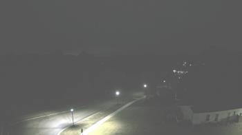 Weather camera view of The Village at Tradition.