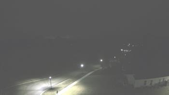 Weather camera view of The Village at Tradition.