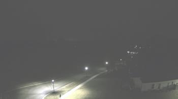 Weather camera view of The Village at Tradition.