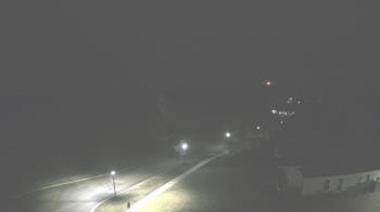 Weather camera view of The Village at Tradition.