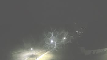 Weather camera view of The Village at Tradition.