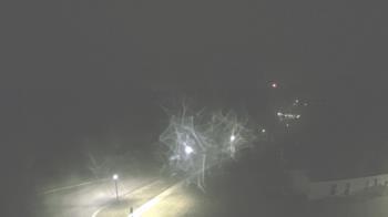 Weather camera view of The Village at Tradition.