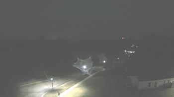 Weather camera view of The Village at Tradition.