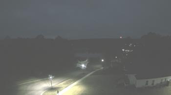 Weather camera view of The Village at Tradition.