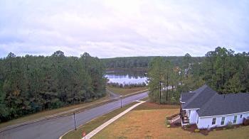 Weather camera view of The Village at Tradition.