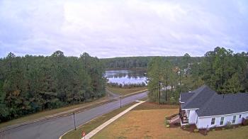 Weather camera view of The Village at Tradition.