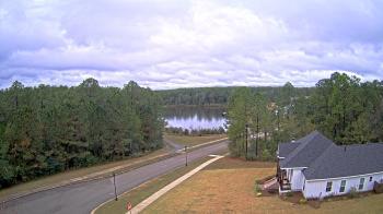 Weather camera view of The Village at Tradition.