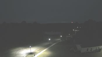 Weather camera view of The Village at Tradition.