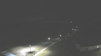 Weather camera view of The Village at Tradition.