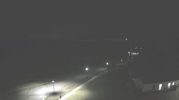 Weather camera view of The Village at Tradition.