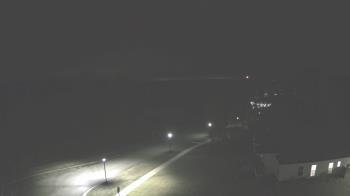 Weather camera view of The Village at Tradition.