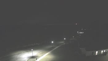 Weather camera view of The Village at Tradition.