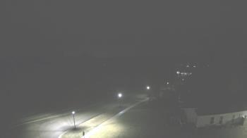 Weather camera view of The Village at Tradition.