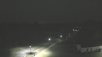 Weather camera view of The Village at Tradition.