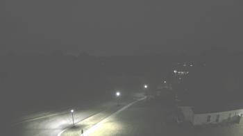 Weather camera view of The Village at Tradition.