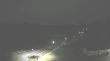 Weather camera view of The Village at Tradition.