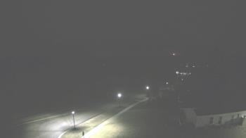 Weather camera view of The Village at Tradition.