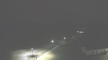Weather camera view of The Village at Tradition.