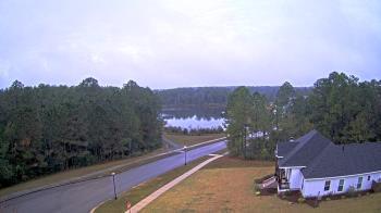 Weather camera view of The Village at Tradition.